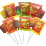 Hotpops
