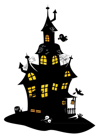 How Candy is linked to Halloween Tradition