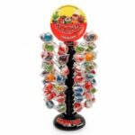Yummy Lix Starter Kit Counter stand