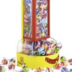 Yummy Lix Gourmet lollipops Starter Kit
