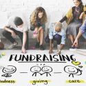 Back To School Fundraising Tips