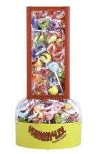 Yummy Lix Gourmet lollipops Starter Kit - Image 2