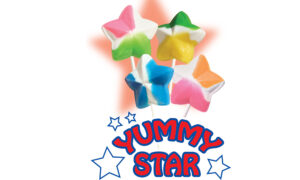 Yummy Star