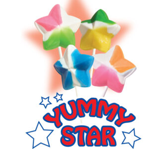 Yummy Star